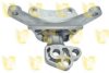 UNIGOM 395283 Engine Mounting